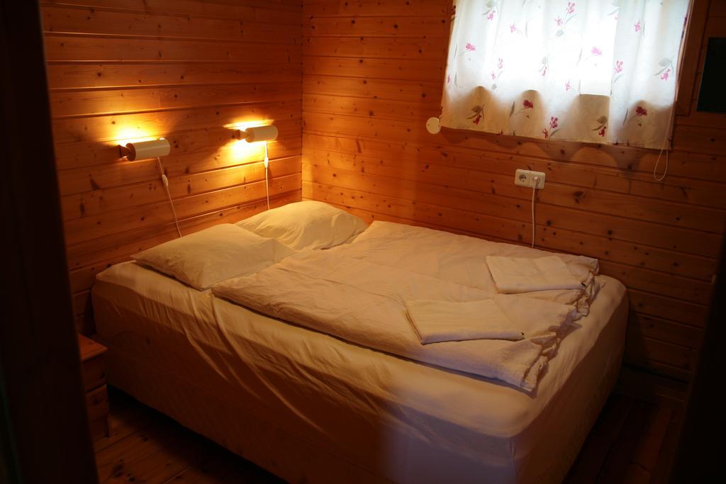 Snorrastadir Farm Holidays Borgarnes Room photo
